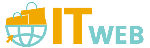 IT Web